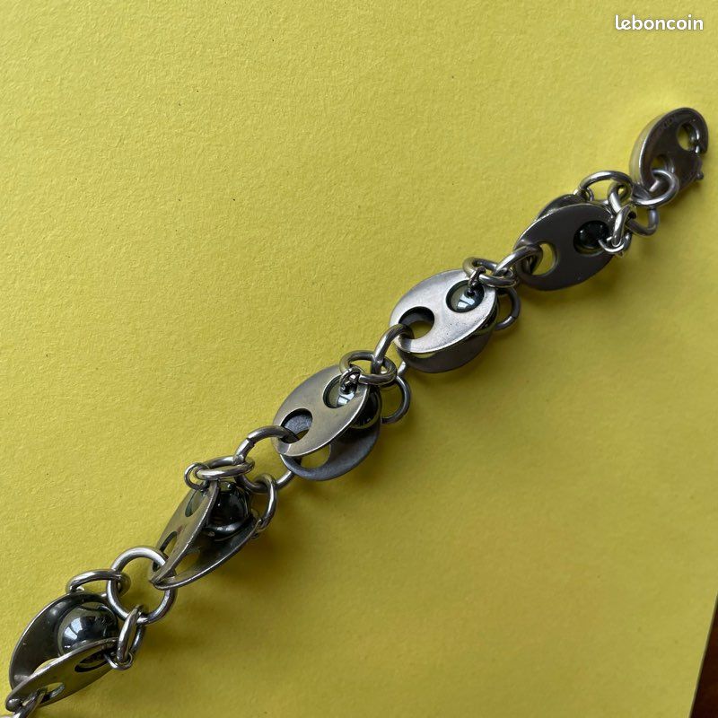 Bijoux en or signés et anciens : comment en tirer le meilleur prix