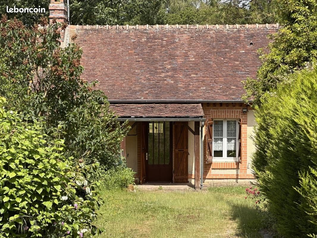 Maison 4 pièces 73 m² (image 1)