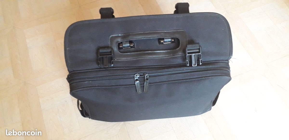 Vidéo projecteur (image 4)