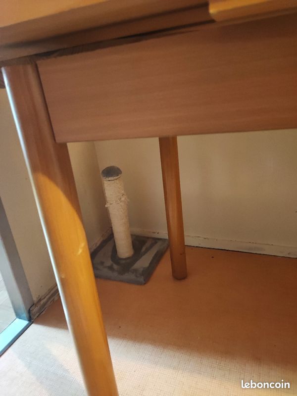 Table de cuisine ou autre (image 6)