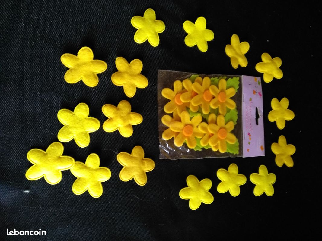 Lampe Torche UV Puissante 365 Nm - Métal Noir, Portée Longue - Marque UvBeast V3