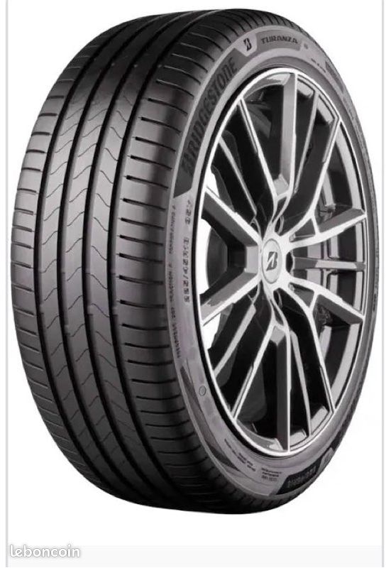 235/50 R19 103y (image 1)