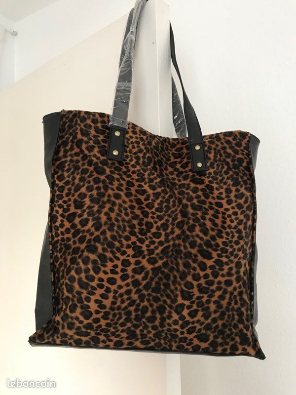 Sacs femmes (image 6)