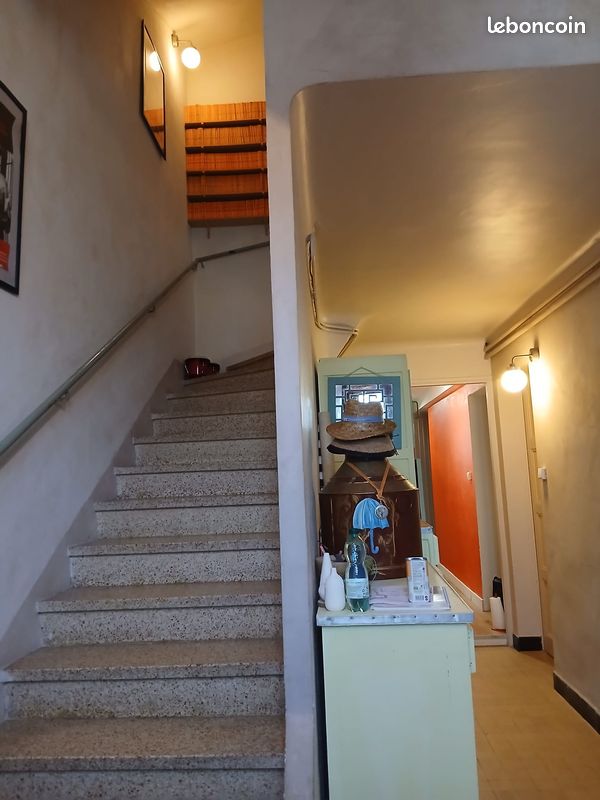 Maison 5 pièces 115 m² · à Avignon · 115 m² · 315 000 €