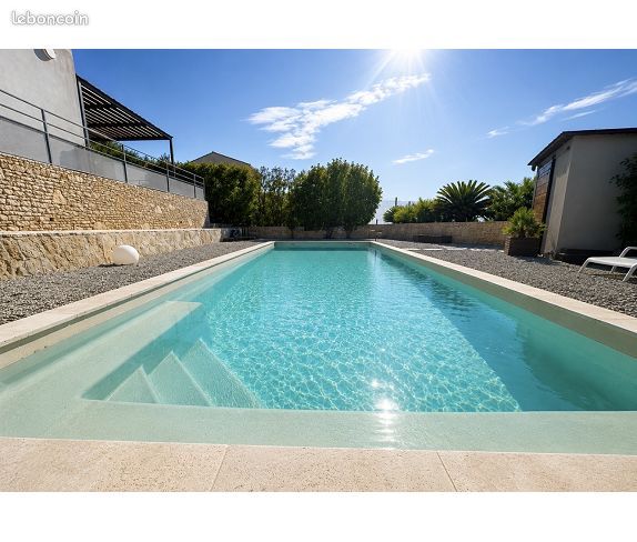 Maison 6 pièces 170 m² · à Arles · 170 m² · 549 000 €
