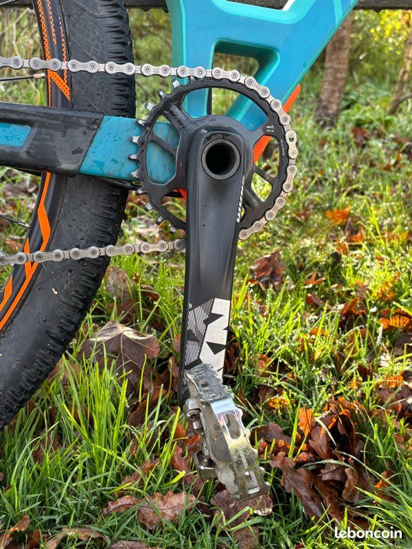 VTT SUNN Prim S3 (image 3)
