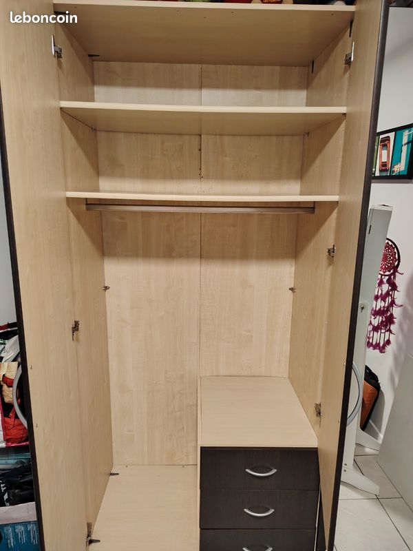 Armoire (image 2)