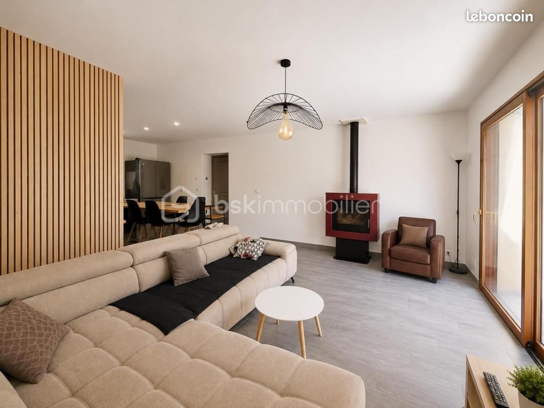 Maison 5 pièces 150 m² · à Renac · 150 m² · 283 000 €