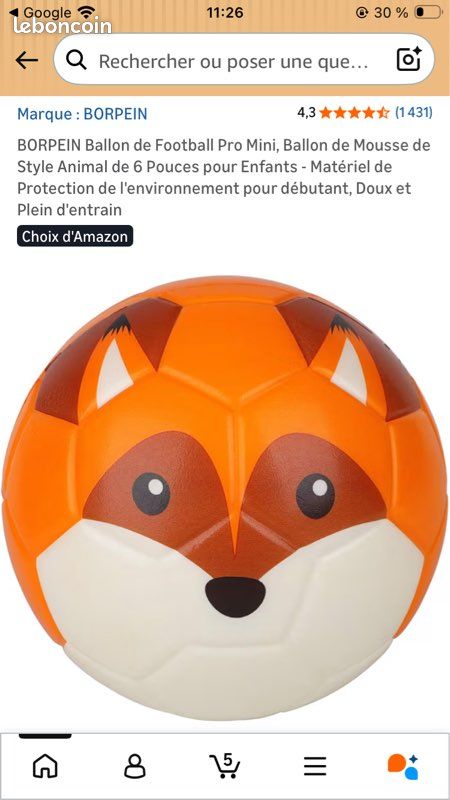 Fabricants de mini ballon de football doux pour jardin d'enfants - 2026 Mini ballon de soccer, de la maternelle Mini ballon de soccer price