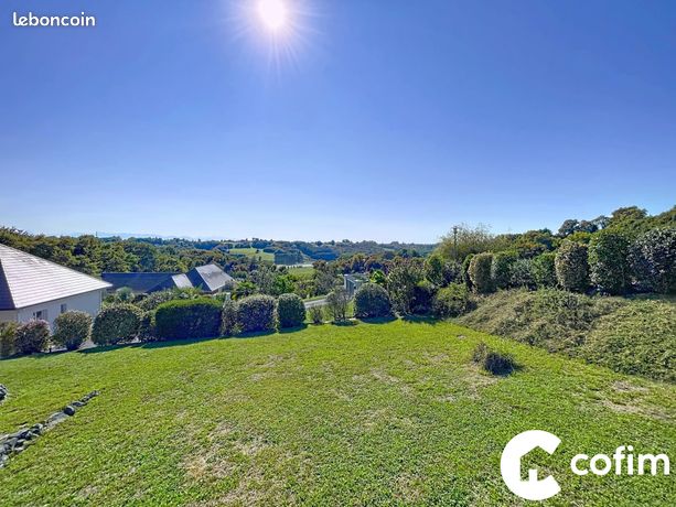 Maison 6 pièces 177 m²