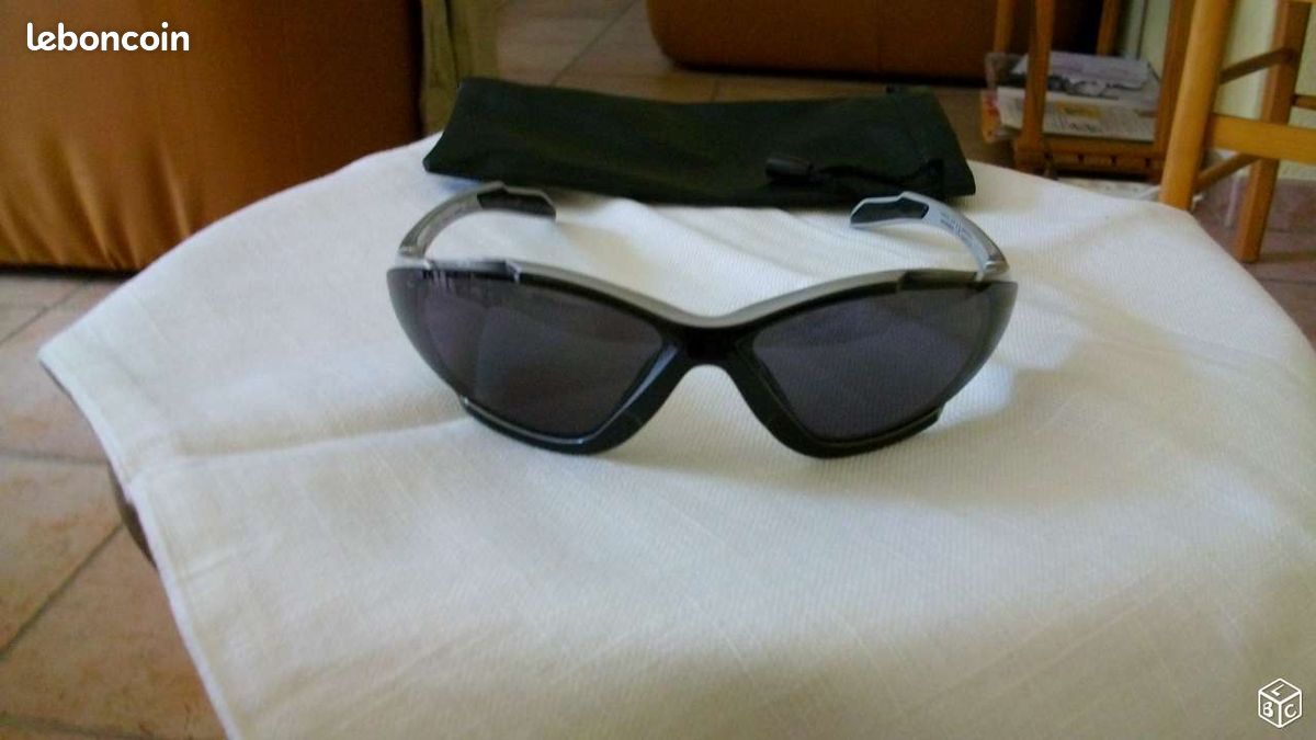 Lunettes APTONIA (image 1)