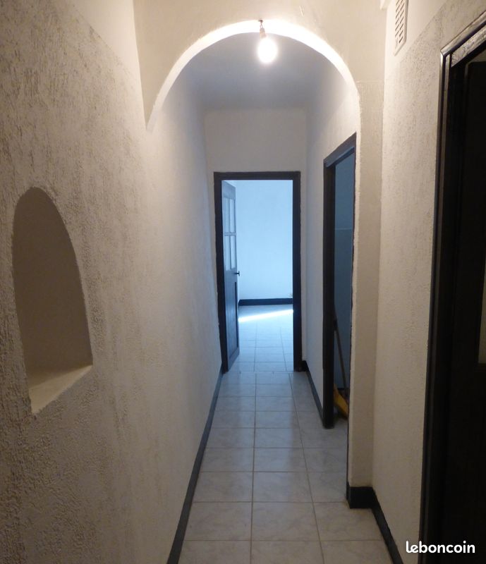 Appartement 2 pièces 38 m² · à Draguignan · 38 m² · 67 000 €