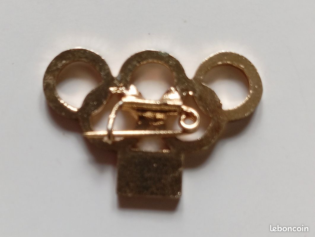 ance aux Jeux olympiques d'été de 1964 - Wikipédia