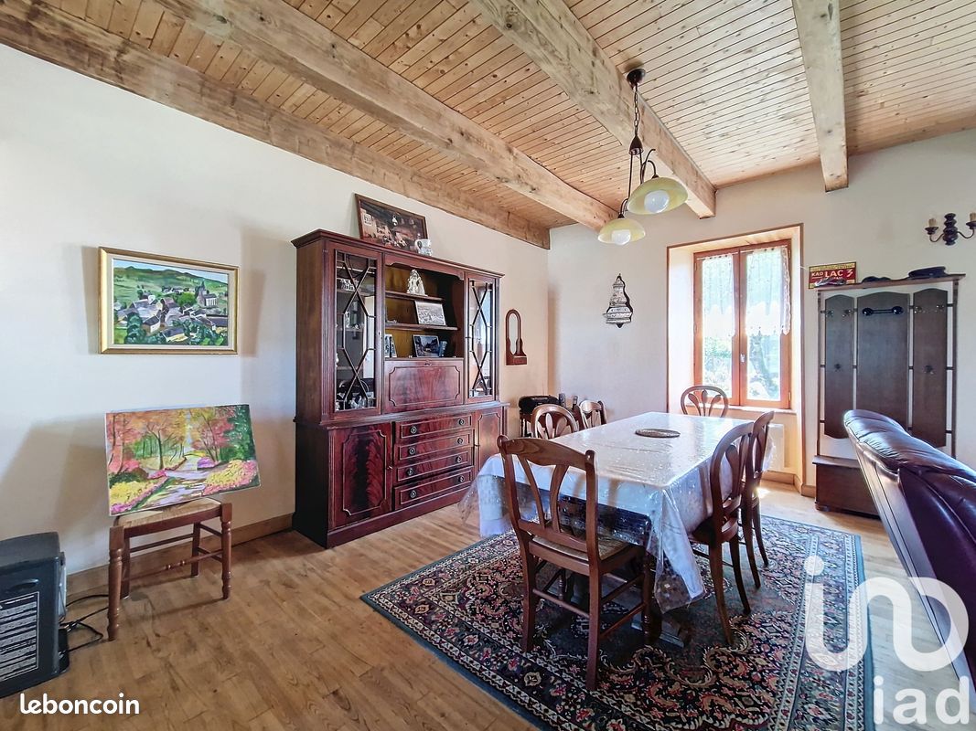 Maison 5 pièces 110 m² (image 4)
