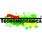 TECNOMECCANICA SRL
