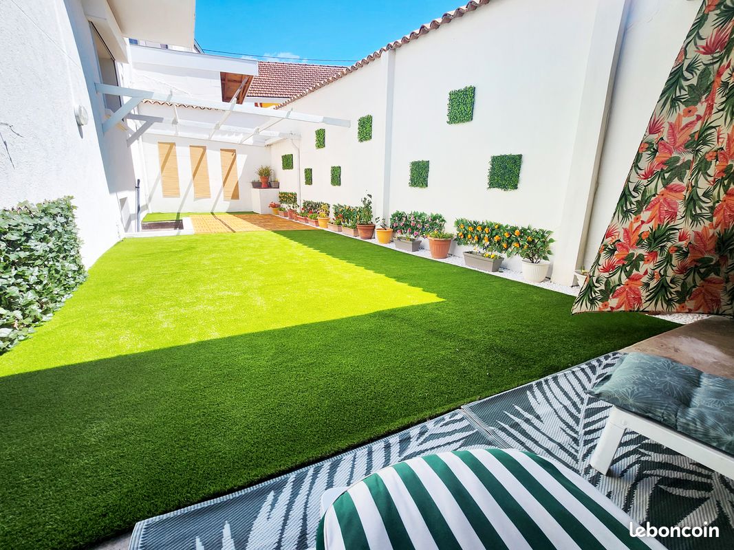 Maison 6 pièces 134 m² · à Arcachon · 134 m² · 990 000 €