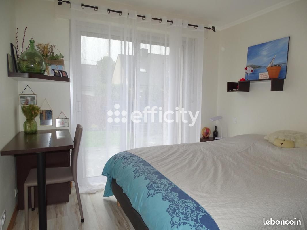 Maison 6 pièces 132 m² (image 11)