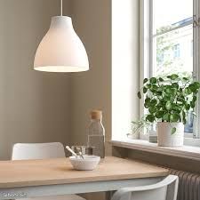 Lampe de poche 24 LEDs - Jeulin