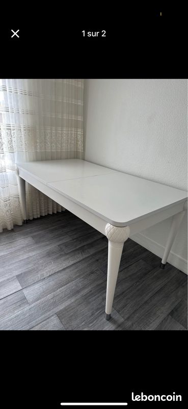 Table (image 1)