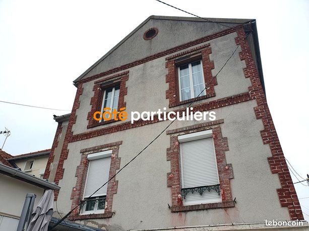 https://img.leboncoin.fr/api/v1/lbcpb1/images/bf/45/2b/bf452b21c692ab53b022370befdf20ea168e44f4.jpg?rule=ad-image