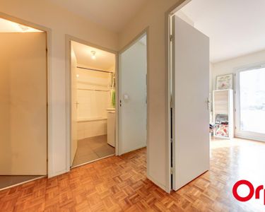 Appartement 279 000 € - 67 m²