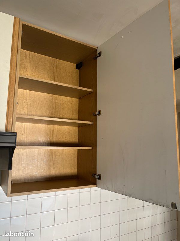 Cuisine (image 8)