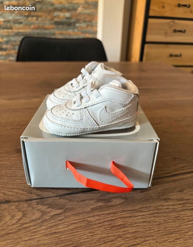 Bebe Taille 17 Basket Bebe 17 Leboncoin Chaussures Bebe Taille 17