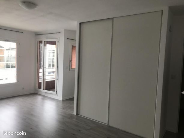 Appartement a louer evry - 1 pièce(s) - 29 m2 - Surfyn