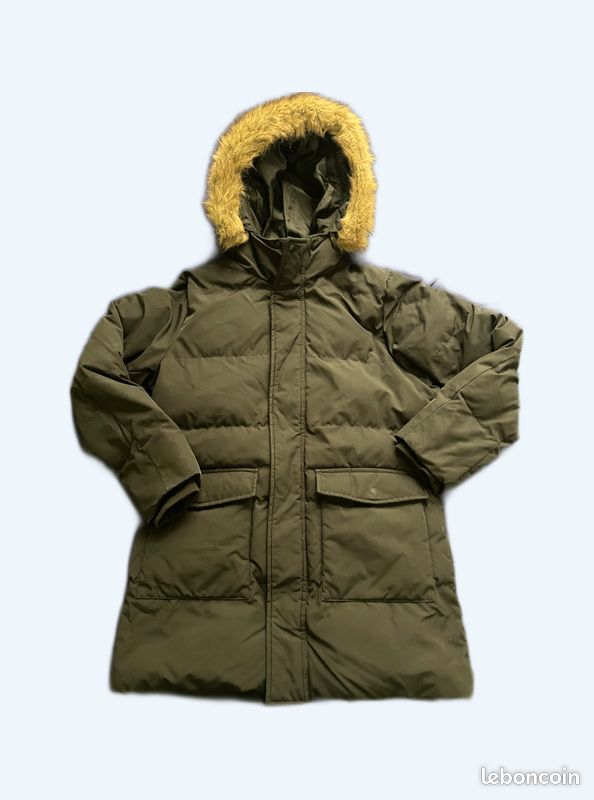 Vest Uniqlo Doudoune Legere Femme Uniqlo Doudoune Femme Ultra