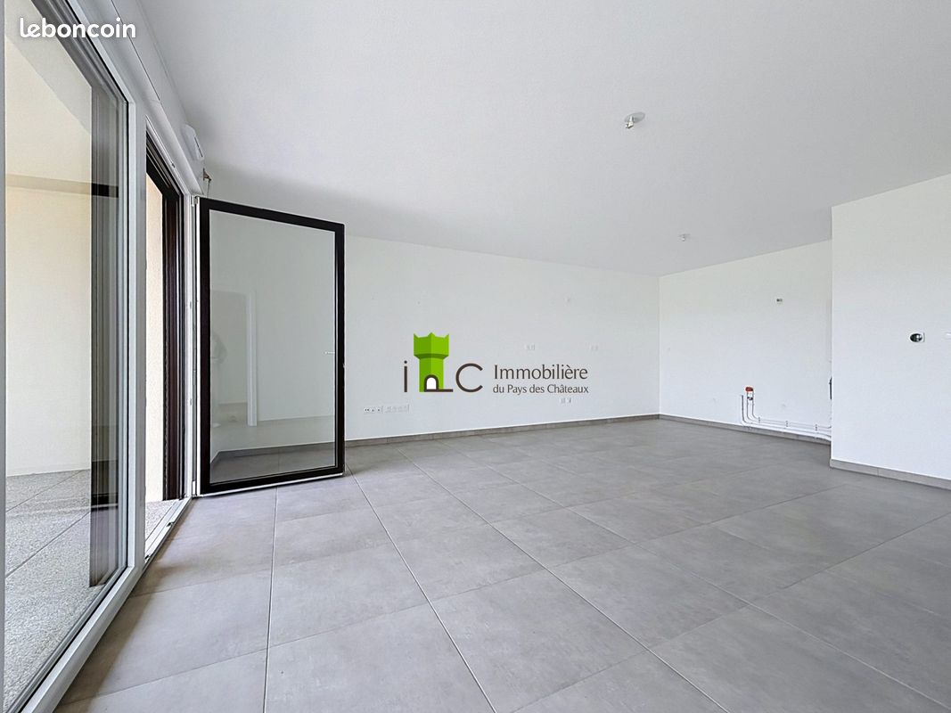 Appartement 4 pièces 84 m² (image 5)