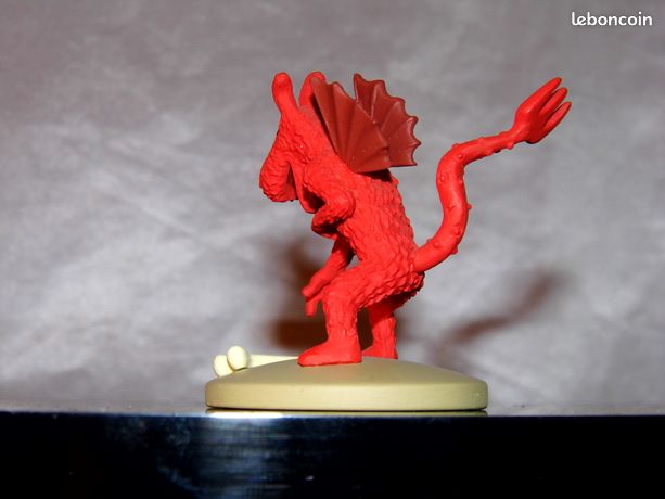 LIVRET + PASSEPORT Milou Mi-Ange - Tintin Herge Moulinsart N°40 EUR 4