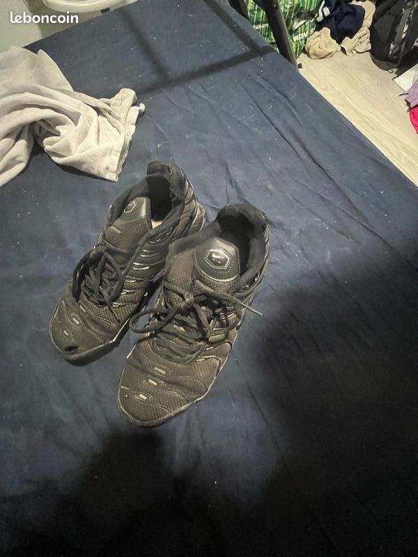 Nike Tn (image 2)