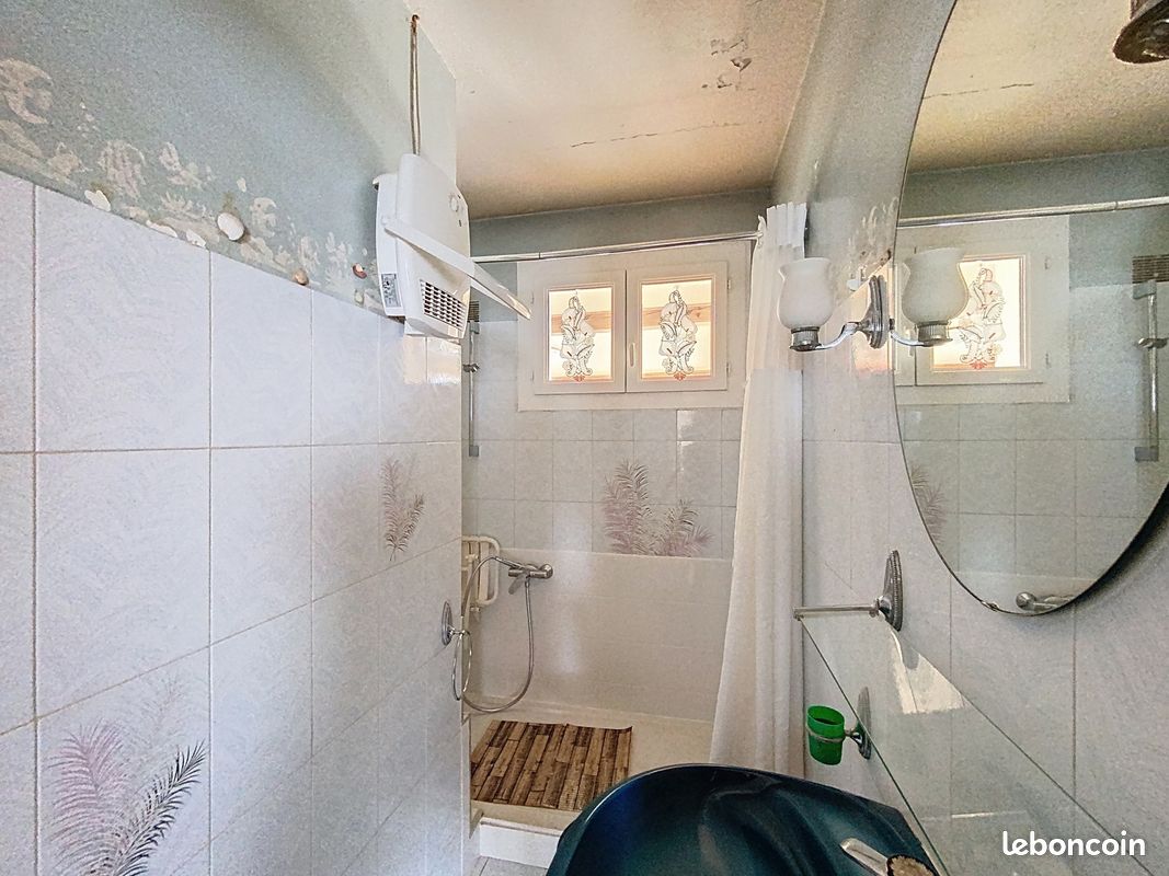 Maison 5 pièces 100 m² (image 10)