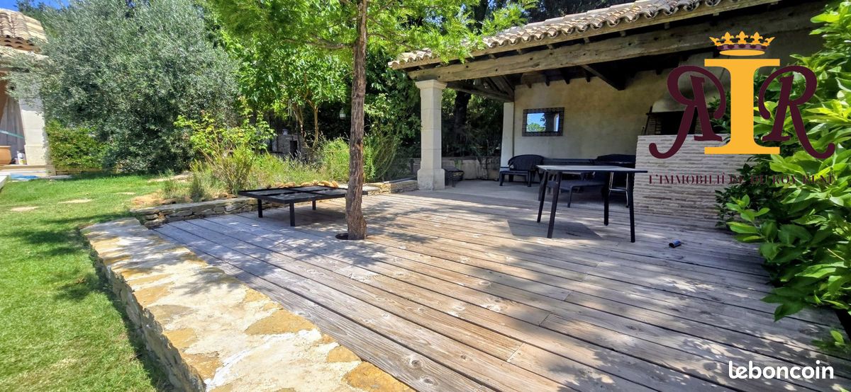 Maison 6 pièces 177 m² (image 9)