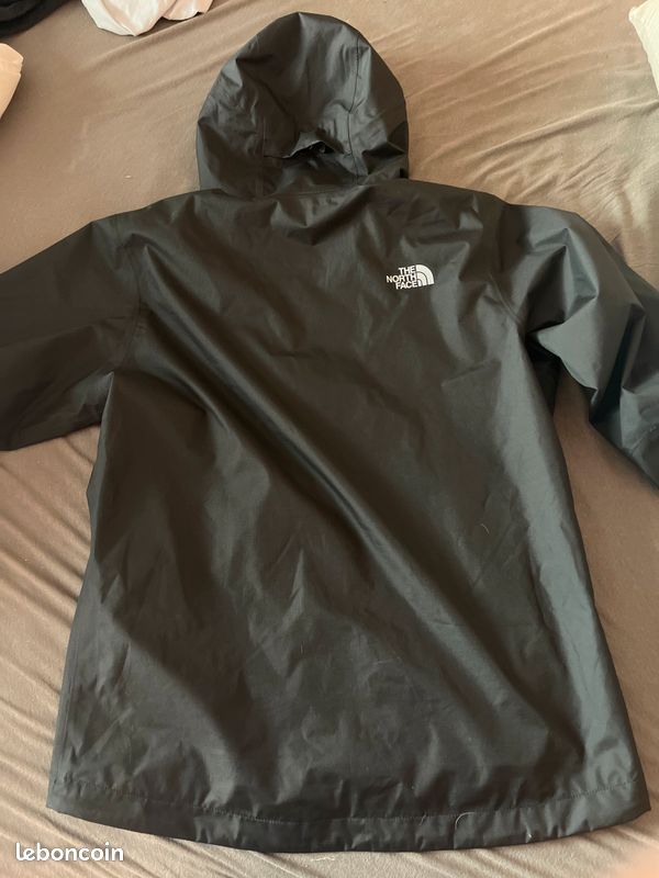 Kwai the north face (image 2)