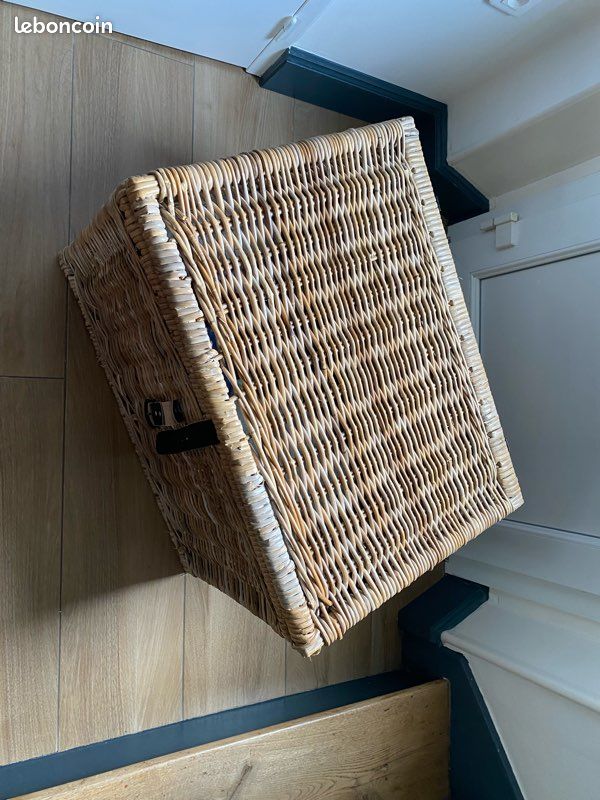 Malle / Panier (image 3)