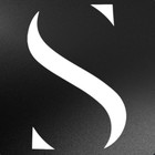Logo du professionnel