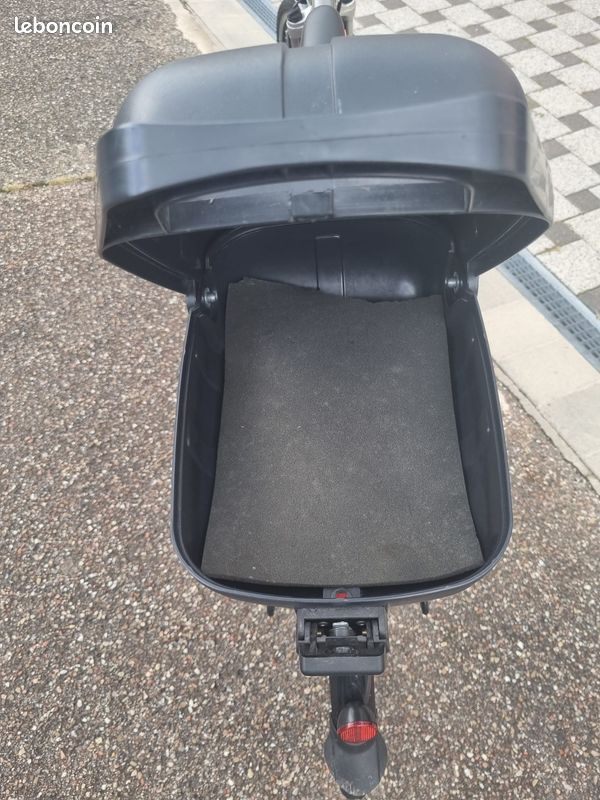 VTC Homme 28pouces (image 5)