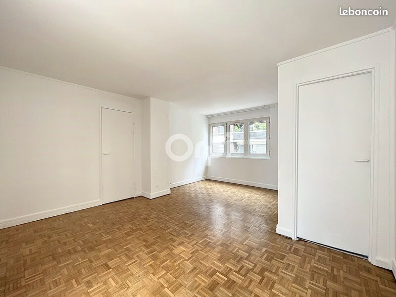 Appartement 3 pièces 58 m² · à Paris · 58 m² · 1 756 €/mois