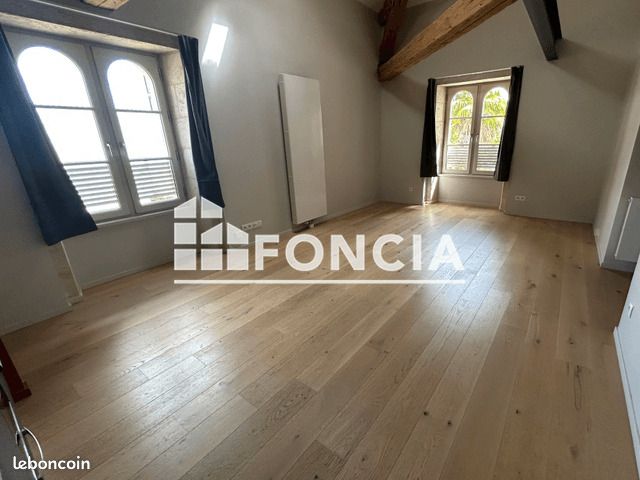 Appartement 2 pièces 49 m² · à Niort · 49 m² · 698 €