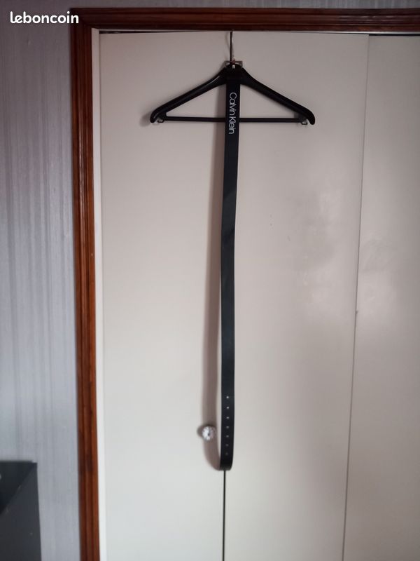 Ceinture femme (image 1)