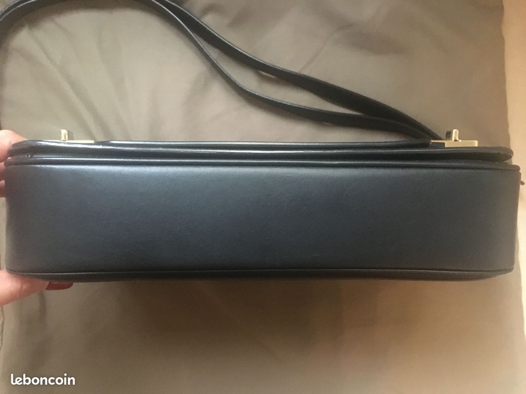 Sac Lancel (image 6)