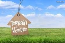Terrain 660 m² Orange · 130 000 €