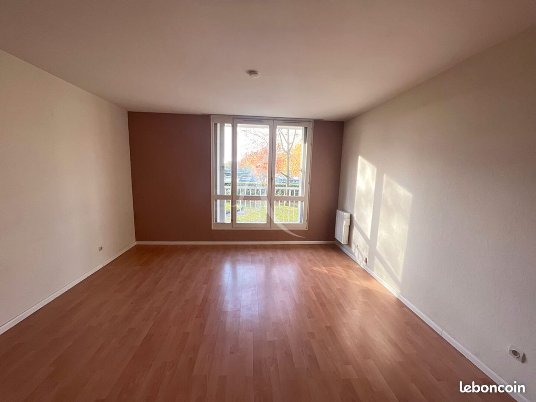 Appartement a louer yerres - 3 pièce(s) - 60 m2 - Surfyn