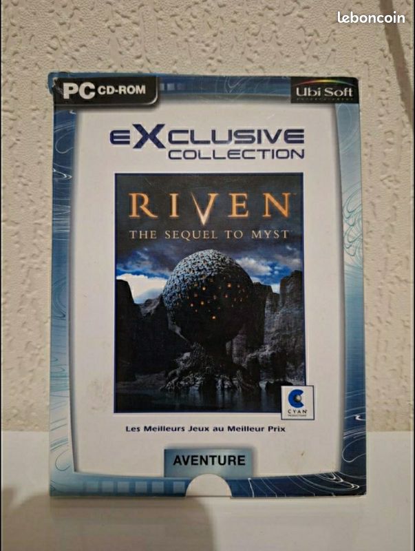 Jeux de Mystère pour PC | Big Fish Jeux de Mystère pour PC | Big Fish