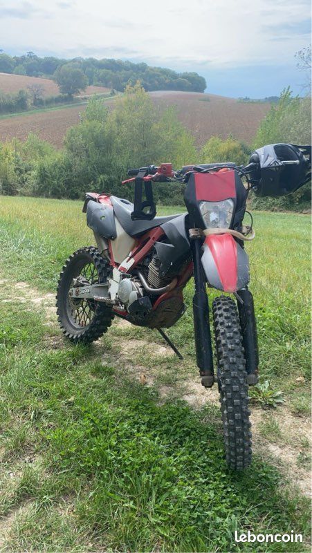 125 ajp (image 2)