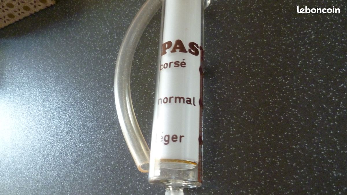 Doseur pastis (image 2)