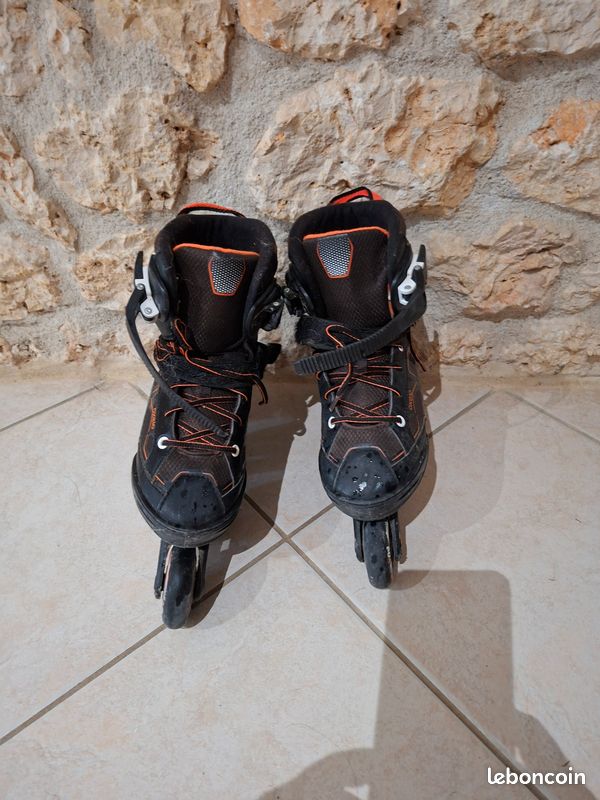 Roller ajustable (image 1)