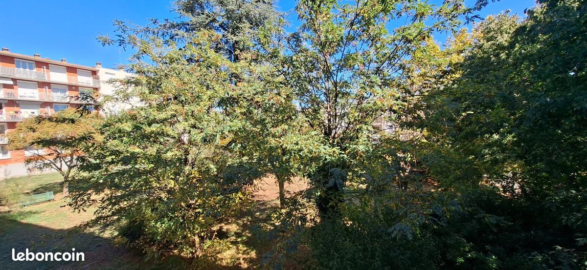 Appartement a louer beziers - 1 pièce(s) - 28 m2 - Surfyn