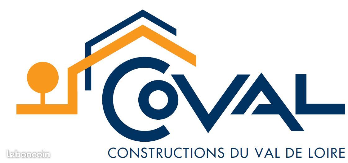 Terrain 405 m² · à Blain · 405 m² · 77 500 €
